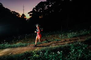 BIB: 
                            <button type="button" onclick="openModal(25364235)" class="btn btn-primary btn-sm float-right btn-popup" data-toggle="modal" data-target=".modal-high-quality">
                        <i class="fas fa-shopping-cart"></i> Add to Cart
                    </button>
                                            <button type="button" onclick="isThisMe(25364235, true)" class="btn btn-success btn-sm float-right btn-popup btn-isme hidden" data-toggle="tooltip" data-placement="bottom" title="นี่คือรูปของคุณใช่ไหม คลิกที่นี่เพื่อเอาเข้าอัลบั้ม">
                        <i class="fas fa-plus"></i> Add to album
                    </button>
                    <button type="button" onclick="isThisMe(25364235, false)" class="btn btn-warning btn-sm float-right btn-popup btn-isnotme hidden">
                        <i class="fas fa-ban"></i> Remove from album
                    </button>