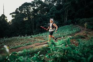 BIB: 
                            <button type="button" onclick="openModal(25366182)" class="btn btn-primary btn-sm float-right btn-popup" data-toggle="modal" data-target=".modal-high-quality">
                        <i class="fas fa-shopping-cart"></i> Add to Cart
                    </button>
                                            <button type="button" onclick="isThisMe(25366182, true)" class="btn btn-success btn-sm float-right btn-popup btn-isme hidden" data-toggle="tooltip" data-placement="bottom" title="นี่คือรูปของคุณใช่ไหม คลิกที่นี่เพื่อเอาเข้าอัลบั้ม">
                        <i class="fas fa-plus"></i> Add to album
                    </button>
                    <button type="button" onclick="isThisMe(25366182, false)" class="btn btn-warning btn-sm float-right btn-popup btn-isnotme hidden">
                        <i class="fas fa-ban"></i> Remove from album
                    </button>