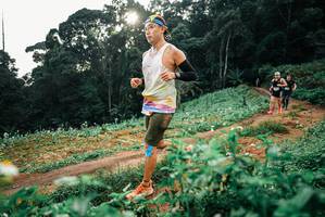 BIB: 
                            <button type="button" onclick="openModal(25423614)" class="btn btn-primary btn-sm float-right btn-popup" data-toggle="modal" data-target=".modal-high-quality">
                        <i class="fas fa-shopping-cart"></i> Add to Cart
                    </button>
                                            <button type="button" onclick="isThisMe(25423614, true)" class="btn btn-success btn-sm float-right btn-popup btn-isme hidden" data-toggle="tooltip" data-placement="bottom" title="นี่คือรูปของคุณใช่ไหม คลิกที่นี่เพื่อเอาเข้าอัลบั้ม">
                        <i class="fas fa-plus"></i> Add to album
                    </button>
                    <button type="button" onclick="isThisMe(25423614, false)" class="btn btn-warning btn-sm float-right btn-popup btn-isnotme hidden">
                        <i class="fas fa-ban"></i> Remove from album
                    </button>