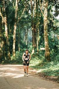 BIB: 
                            <button type="button" onclick="openModal(25433804)" class="btn btn-primary btn-sm float-right btn-popup" data-toggle="modal" data-target=".modal-high-quality">
                        <i class="fas fa-shopping-cart"></i> Add to Cart
                    </button>
                                            <button type="button" onclick="isThisMe(25433804, true)" class="btn btn-success btn-sm float-right btn-popup btn-isme hidden" data-toggle="tooltip" data-placement="bottom" title="นี่คือรูปของคุณใช่ไหม คลิกที่นี่เพื่อเอาเข้าอัลบั้ม">
                        <i class="fas fa-plus"></i> Add to album
                    </button>
                    <button type="button" onclick="isThisMe(25433804, false)" class="btn btn-warning btn-sm float-right btn-popup btn-isnotme hidden">
                        <i class="fas fa-ban"></i> Remove from album
                    </button>