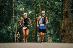 BIB: 
                            <button type="button" onclick="openModal(25429654)" class="btn btn-primary btn-sm float-right btn-popup" data-toggle="modal" data-target=".modal-high-quality">
                        <i class="fas fa-shopping-cart"></i> Add to Cart
                    </button>
                                            <button type="button" onclick="isThisMe(25429654, true)" class="btn btn-success btn-sm float-right btn-popup btn-isme hidden" data-toggle="tooltip" data-placement="bottom" title="นี่คือรูปของคุณใช่ไหม คลิกที่นี่เพื่อเอาเข้าอัลบั้ม">
                        <i class="fas fa-plus"></i> Add to album
                    </button>
                    <button type="button" onclick="isThisMe(25429654, false)" class="btn btn-warning btn-sm float-right btn-popup btn-isnotme hidden">
                        <i class="fas fa-ban"></i> Remove from album
                    </button>