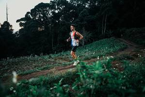 BIB: 
                            <button type="button" onclick="openModal(25364996)" class="btn btn-primary btn-sm float-right btn-popup" data-toggle="modal" data-target=".modal-high-quality">
                        <i class="fas fa-shopping-cart"></i> Add to Cart
                    </button>
                                            <button type="button" onclick="isThisMe(25364996, true)" class="btn btn-success btn-sm float-right btn-popup btn-isme hidden" data-toggle="tooltip" data-placement="bottom" title="นี่คือรูปของคุณใช่ไหม คลิกที่นี่เพื่อเอาเข้าอัลบั้ม">
                        <i class="fas fa-plus"></i> Add to album
                    </button>
                    <button type="button" onclick="isThisMe(25364996, false)" class="btn btn-warning btn-sm float-right btn-popup btn-isnotme hidden">
                        <i class="fas fa-ban"></i> Remove from album
                    </button>