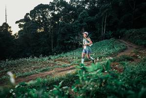 BIB: 
                            <button type="button" onclick="openModal(25365801)" class="btn btn-primary btn-sm float-right btn-popup" data-toggle="modal" data-target=".modal-high-quality">
                        <i class="fas fa-shopping-cart"></i> Add to Cart
                    </button>
                                            <button type="button" onclick="isThisMe(25365801, true)" class="btn btn-success btn-sm float-right btn-popup btn-isme hidden" data-toggle="tooltip" data-placement="bottom" title="นี่คือรูปของคุณใช่ไหม คลิกที่นี่เพื่อเอาเข้าอัลบั้ม">
                        <i class="fas fa-plus"></i> Add to album
                    </button>
                    <button type="button" onclick="isThisMe(25365801, false)" class="btn btn-warning btn-sm float-right btn-popup btn-isnotme hidden">
                        <i class="fas fa-ban"></i> Remove from album
                    </button>