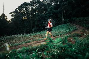 BIB: 
                            <button type="button" onclick="openModal(25365692)" class="btn btn-primary btn-sm float-right btn-popup" data-toggle="modal" data-target=".modal-high-quality">
                        <i class="fas fa-shopping-cart"></i> Add to Cart
                    </button>
                                            <button type="button" onclick="isThisMe(25365692, true)" class="btn btn-success btn-sm float-right btn-popup btn-isme hidden" data-toggle="tooltip" data-placement="bottom" title="นี่คือรูปของคุณใช่ไหม คลิกที่นี่เพื่อเอาเข้าอัลบั้ม">
                        <i class="fas fa-plus"></i> Add to album
                    </button>
                    <button type="button" onclick="isThisMe(25365692, false)" class="btn btn-warning btn-sm float-right btn-popup btn-isnotme hidden">
                        <i class="fas fa-ban"></i> Remove from album
                    </button>