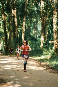 BIB: 
                            <button type="button" onclick="openModal(25435656)" class="btn btn-primary btn-sm float-right btn-popup" data-toggle="modal" data-target=".modal-high-quality">
                        <i class="fas fa-shopping-cart"></i> Add to Cart
                    </button>
                                            <button type="button" onclick="isThisMe(25435656, true)" class="btn btn-success btn-sm float-right btn-popup btn-isme hidden" data-toggle="tooltip" data-placement="bottom" title="นี่คือรูปของคุณใช่ไหม คลิกที่นี่เพื่อเอาเข้าอัลบั้ม">
                        <i class="fas fa-plus"></i> Add to album
                    </button>
                    <button type="button" onclick="isThisMe(25435656, false)" class="btn btn-warning btn-sm float-right btn-popup btn-isnotme hidden">
                        <i class="fas fa-ban"></i> Remove from album
                    </button>