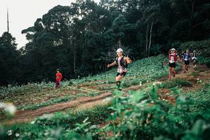 BIB: 
                            <button type="button" onclick="openModal(25414425)" class="btn btn-primary btn-sm float-right btn-popup" data-toggle="modal" data-target=".modal-high-quality">
                        <i class="fas fa-shopping-cart"></i> Add to Cart
                    </button>
                                            <button type="button" onclick="isThisMe(25414425, true)" class="btn btn-success btn-sm float-right btn-popup btn-isme hidden" data-toggle="tooltip" data-placement="bottom" title="นี่คือรูปของคุณใช่ไหม คลิกที่นี่เพื่อเอาเข้าอัลบั้ม">
                        <i class="fas fa-plus"></i> Add to album
                    </button>
                    <button type="button" onclick="isThisMe(25414425, false)" class="btn btn-warning btn-sm float-right btn-popup btn-isnotme hidden">
                        <i class="fas fa-ban"></i> Remove from album
                    </button>