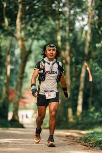 BIB: 
                            <button type="button" onclick="openModal(25432519)" class="btn btn-primary btn-sm float-right btn-popup" data-toggle="modal" data-target=".modal-high-quality">
                        <i class="fas fa-shopping-cart"></i> Add to Cart
                    </button>
                                            <button type="button" onclick="isThisMe(25432519, true)" class="btn btn-success btn-sm float-right btn-popup btn-isme hidden" data-toggle="tooltip" data-placement="bottom" title="นี่คือรูปของคุณใช่ไหม คลิกที่นี่เพื่อเอาเข้าอัลบั้ม">
                        <i class="fas fa-plus"></i> Add to album
                    </button>
                    <button type="button" onclick="isThisMe(25432519, false)" class="btn btn-warning btn-sm float-right btn-popup btn-isnotme hidden">
                        <i class="fas fa-ban"></i> Remove from album
                    </button>