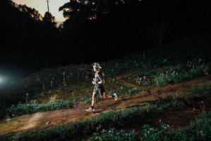 BIB: 
                            <button type="button" onclick="openModal(25364303)" class="btn btn-primary btn-sm float-right btn-popup" data-toggle="modal" data-target=".modal-high-quality">
                        <i class="fas fa-shopping-cart"></i> Add to Cart
                    </button>
                                            <button type="button" onclick="isThisMe(25364303, true)" class="btn btn-success btn-sm float-right btn-popup btn-isme hidden" data-toggle="tooltip" data-placement="bottom" title="นี่คือรูปของคุณใช่ไหม คลิกที่นี่เพื่อเอาเข้าอัลบั้ม">
                        <i class="fas fa-plus"></i> Add to album
                    </button>
                    <button type="button" onclick="isThisMe(25364303, false)" class="btn btn-warning btn-sm float-right btn-popup btn-isnotme hidden">
                        <i class="fas fa-ban"></i> Remove from album
                    </button>