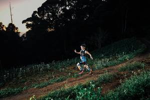 BIB: 
                            <button type="button" onclick="openModal(25364390)" class="btn btn-primary btn-sm float-right btn-popup" data-toggle="modal" data-target=".modal-high-quality">
                        <i class="fas fa-shopping-cart"></i> Add to Cart
                    </button>
                                            <button type="button" onclick="isThisMe(25364390, true)" class="btn btn-success btn-sm float-right btn-popup btn-isme hidden" data-toggle="tooltip" data-placement="bottom" title="นี่คือรูปของคุณใช่ไหม คลิกที่นี่เพื่อเอาเข้าอัลบั้ม">
                        <i class="fas fa-plus"></i> Add to album
                    </button>
                    <button type="button" onclick="isThisMe(25364390, false)" class="btn btn-warning btn-sm float-right btn-popup btn-isnotme hidden">
                        <i class="fas fa-ban"></i> Remove from album
                    </button>