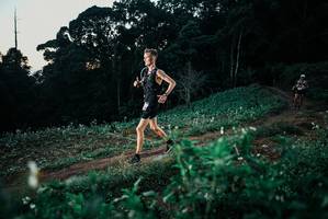 BIB: 
                            <button type="button" onclick="openModal(25365046)" class="btn btn-primary btn-sm float-right btn-popup" data-toggle="modal" data-target=".modal-high-quality">
                        <i class="fas fa-shopping-cart"></i> Add to Cart
                    </button>
                                            <button type="button" onclick="isThisMe(25365046, true)" class="btn btn-success btn-sm float-right btn-popup btn-isme hidden" data-toggle="tooltip" data-placement="bottom" title="นี่คือรูปของคุณใช่ไหม คลิกที่นี่เพื่อเอาเข้าอัลบั้ม">
                        <i class="fas fa-plus"></i> Add to album
                    </button>
                    <button type="button" onclick="isThisMe(25365046, false)" class="btn btn-warning btn-sm float-right btn-popup btn-isnotme hidden">
                        <i class="fas fa-ban"></i> Remove from album
                    </button>