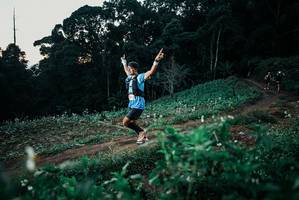 BIB: 
                            <button type="button" onclick="openModal(25365144)" class="btn btn-primary btn-sm float-right btn-popup" data-toggle="modal" data-target=".modal-high-quality">
                        <i class="fas fa-shopping-cart"></i> Add to Cart
                    </button>
                                            <button type="button" onclick="isThisMe(25365144, true)" class="btn btn-success btn-sm float-right btn-popup btn-isme hidden" data-toggle="tooltip" data-placement="bottom" title="นี่คือรูปของคุณใช่ไหม คลิกที่นี่เพื่อเอาเข้าอัลบั้ม">
                        <i class="fas fa-plus"></i> Add to album
                    </button>
                    <button type="button" onclick="isThisMe(25365144, false)" class="btn btn-warning btn-sm float-right btn-popup btn-isnotme hidden">
                        <i class="fas fa-ban"></i> Remove from album
                    </button>