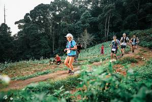 BIB: 
                            <button type="button" onclick="openModal(25415689)" class="btn btn-primary btn-sm float-right btn-popup" data-toggle="modal" data-target=".modal-high-quality">
                        <i class="fas fa-shopping-cart"></i> Add to Cart
                    </button>
                                            <button type="button" onclick="isThisMe(25415689, true)" class="btn btn-success btn-sm float-right btn-popup btn-isme hidden" data-toggle="tooltip" data-placement="bottom" title="นี่คือรูปของคุณใช่ไหม คลิกที่นี่เพื่อเอาเข้าอัลบั้ม">
                        <i class="fas fa-plus"></i> Add to album
                    </button>
                    <button type="button" onclick="isThisMe(25415689, false)" class="btn btn-warning btn-sm float-right btn-popup btn-isnotme hidden">
                        <i class="fas fa-ban"></i> Remove from album
                    </button>