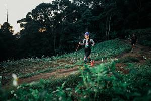 BIB: 
                            <button type="button" onclick="openModal(25365402)" class="btn btn-primary btn-sm float-right btn-popup" data-toggle="modal" data-target=".modal-high-quality">
                        <i class="fas fa-shopping-cart"></i> Add to Cart
                    </button>
                                            <button type="button" onclick="isThisMe(25365402, true)" class="btn btn-success btn-sm float-right btn-popup btn-isme hidden" data-toggle="tooltip" data-placement="bottom" title="นี่คือรูปของคุณใช่ไหม คลิกที่นี่เพื่อเอาเข้าอัลบั้ม">
                        <i class="fas fa-plus"></i> Add to album
                    </button>
                    <button type="button" onclick="isThisMe(25365402, false)" class="btn btn-warning btn-sm float-right btn-popup btn-isnotme hidden">
                        <i class="fas fa-ban"></i> Remove from album
                    </button>