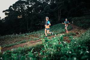 BIB: 
                            <button type="button" onclick="openModal(25364637)" class="btn btn-primary btn-sm float-right btn-popup" data-toggle="modal" data-target=".modal-high-quality">
                        <i class="fas fa-shopping-cart"></i> Add to Cart
                    </button>
                                            <button type="button" onclick="isThisMe(25364637, true)" class="btn btn-success btn-sm float-right btn-popup btn-isme hidden" data-toggle="tooltip" data-placement="bottom" title="นี่คือรูปของคุณใช่ไหม คลิกที่นี่เพื่อเอาเข้าอัลบั้ม">
                        <i class="fas fa-plus"></i> Add to album
                    </button>
                    <button type="button" onclick="isThisMe(25364637, false)" class="btn btn-warning btn-sm float-right btn-popup btn-isnotme hidden">
                        <i class="fas fa-ban"></i> Remove from album
                    </button>