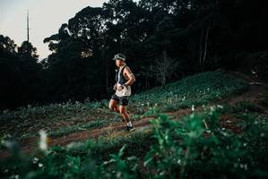 BIB: 
                            <button type="button" onclick="openModal(25364819)" class="btn btn-primary btn-sm float-right btn-popup" data-toggle="modal" data-target=".modal-high-quality">
                        <i class="fas fa-shopping-cart"></i> Add to Cart
                    </button>
                                            <button type="button" onclick="isThisMe(25364819, true)" class="btn btn-success btn-sm float-right btn-popup btn-isme hidden" data-toggle="tooltip" data-placement="bottom" title="นี่คือรูปของคุณใช่ไหม คลิกที่นี่เพื่อเอาเข้าอัลบั้ม">
                        <i class="fas fa-plus"></i> Add to album
                    </button>
                    <button type="button" onclick="isThisMe(25364819, false)" class="btn btn-warning btn-sm float-right btn-popup btn-isnotme hidden">
                        <i class="fas fa-ban"></i> Remove from album
                    </button>