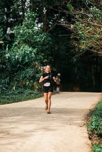 BIB: 
                            <button type="button" onclick="openModal(25429338)" class="btn btn-primary btn-sm float-right btn-popup" data-toggle="modal" data-target=".modal-high-quality">
                        <i class="fas fa-shopping-cart"></i> Add to Cart
                    </button>
                                            <button type="button" onclick="isThisMe(25429338, true)" class="btn btn-success btn-sm float-right btn-popup btn-isme hidden" data-toggle="tooltip" data-placement="bottom" title="นี่คือรูปของคุณใช่ไหม คลิกที่นี่เพื่อเอาเข้าอัลบั้ม">
                        <i class="fas fa-plus"></i> Add to album
                    </button>
                    <button type="button" onclick="isThisMe(25429338, false)" class="btn btn-warning btn-sm float-right btn-popup btn-isnotme hidden">
                        <i class="fas fa-ban"></i> Remove from album
                    </button>