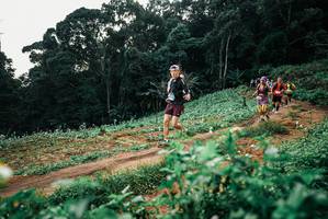 BIB: 
                            <button type="button" onclick="openModal(25421171)" class="btn btn-primary btn-sm float-right btn-popup" data-toggle="modal" data-target=".modal-high-quality">
                        <i class="fas fa-shopping-cart"></i> Add to Cart
                    </button>
                                            <button type="button" onclick="isThisMe(25421171, true)" class="btn btn-success btn-sm float-right btn-popup btn-isme hidden" data-toggle="tooltip" data-placement="bottom" title="นี่คือรูปของคุณใช่ไหม คลิกที่นี่เพื่อเอาเข้าอัลบั้ม">
                        <i class="fas fa-plus"></i> Add to album
                    </button>
                    <button type="button" onclick="isThisMe(25421171, false)" class="btn btn-warning btn-sm float-right btn-popup btn-isnotme hidden">
                        <i class="fas fa-ban"></i> Remove from album
                    </button>