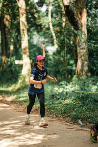 BIB: 
                            <button type="button" onclick="openModal(25437620)" class="btn btn-primary btn-sm float-right btn-popup" data-toggle="modal" data-target=".modal-high-quality">
                        <i class="fas fa-shopping-cart"></i> Add to Cart
                    </button>
                                            <button type="button" onclick="isThisMe(25437620, true)" class="btn btn-success btn-sm float-right btn-popup btn-isme hidden" data-toggle="tooltip" data-placement="bottom" title="นี่คือรูปของคุณใช่ไหม คลิกที่นี่เพื่อเอาเข้าอัลบั้ม">
                        <i class="fas fa-plus"></i> Add to album
                    </button>
                    <button type="button" onclick="isThisMe(25437620, false)" class="btn btn-warning btn-sm float-right btn-popup btn-isnotme hidden">
                        <i class="fas fa-ban"></i> Remove from album
                    </button>