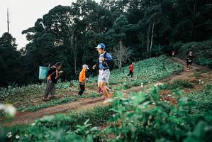 BIB: 
                            <button type="button" onclick="openModal(25415125)" class="btn btn-primary btn-sm float-right btn-popup" data-toggle="modal" data-target=".modal-high-quality">
                        <i class="fas fa-shopping-cart"></i> Add to Cart
                    </button>
                                            <button type="button" onclick="isThisMe(25415125, true)" class="btn btn-success btn-sm float-right btn-popup btn-isme hidden" data-toggle="tooltip" data-placement="bottom" title="นี่คือรูปของคุณใช่ไหม คลิกที่นี่เพื่อเอาเข้าอัลบั้ม">
                        <i class="fas fa-plus"></i> Add to album
                    </button>
                    <button type="button" onclick="isThisMe(25415125, false)" class="btn btn-warning btn-sm float-right btn-popup btn-isnotme hidden">
                        <i class="fas fa-ban"></i> Remove from album
                    </button>