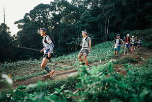 BIB: 
                            <button type="button" onclick="openModal(25366889)" class="btn btn-primary btn-sm float-right btn-popup" data-toggle="modal" data-target=".modal-high-quality">
                        <i class="fas fa-shopping-cart"></i> Add to Cart
                    </button>
                                            <button type="button" onclick="isThisMe(25366889, true)" class="btn btn-success btn-sm float-right btn-popup btn-isme hidden" data-toggle="tooltip" data-placement="bottom" title="นี่คือรูปของคุณใช่ไหม คลิกที่นี่เพื่อเอาเข้าอัลบั้ม">
                        <i class="fas fa-plus"></i> Add to album
                    </button>
                    <button type="button" onclick="isThisMe(25366889, false)" class="btn btn-warning btn-sm float-right btn-popup btn-isnotme hidden">
                        <i class="fas fa-ban"></i> Remove from album
                    </button>