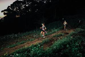 BIB: 
                            <button type="button" onclick="openModal(25364358)" class="btn btn-primary btn-sm float-right btn-popup" data-toggle="modal" data-target=".modal-high-quality">
                        <i class="fas fa-shopping-cart"></i> Add to Cart
                    </button>
                                            <button type="button" onclick="isThisMe(25364358, true)" class="btn btn-success btn-sm float-right btn-popup btn-isme hidden" data-toggle="tooltip" data-placement="bottom" title="นี่คือรูปของคุณใช่ไหม คลิกที่นี่เพื่อเอาเข้าอัลบั้ม">
                        <i class="fas fa-plus"></i> Add to album
                    </button>
                    <button type="button" onclick="isThisMe(25364358, false)" class="btn btn-warning btn-sm float-right btn-popup btn-isnotme hidden">
                        <i class="fas fa-ban"></i> Remove from album
                    </button>