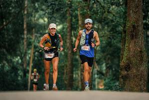 BIB: 
                            <button type="button" onclick="openModal(25429658)" class="btn btn-primary btn-sm float-right btn-popup" data-toggle="modal" data-target=".modal-high-quality">
                        <i class="fas fa-shopping-cart"></i> Add to Cart
                    </button>
                                            <button type="button" onclick="isThisMe(25429658, true)" class="btn btn-success btn-sm float-right btn-popup btn-isme hidden" data-toggle="tooltip" data-placement="bottom" title="นี่คือรูปของคุณใช่ไหม คลิกที่นี่เพื่อเอาเข้าอัลบั้ม">
                        <i class="fas fa-plus"></i> Add to album
                    </button>
                    <button type="button" onclick="isThisMe(25429658, false)" class="btn btn-warning btn-sm float-right btn-popup btn-isnotme hidden">
                        <i class="fas fa-ban"></i> Remove from album
                    </button>