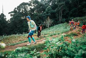 BIB: 
                            <button type="button" onclick="openModal(25419485)" class="btn btn-primary btn-sm float-right btn-popup" data-toggle="modal" data-target=".modal-high-quality">
                        <i class="fas fa-shopping-cart"></i> Add to Cart
                    </button>
                                            <button type="button" onclick="isThisMe(25419485, true)" class="btn btn-success btn-sm float-right btn-popup btn-isme hidden" data-toggle="tooltip" data-placement="bottom" title="นี่คือรูปของคุณใช่ไหม คลิกที่นี่เพื่อเอาเข้าอัลบั้ม">
                        <i class="fas fa-plus"></i> Add to album
                    </button>
                    <button type="button" onclick="isThisMe(25419485, false)" class="btn btn-warning btn-sm float-right btn-popup btn-isnotme hidden">
                        <i class="fas fa-ban"></i> Remove from album
                    </button>