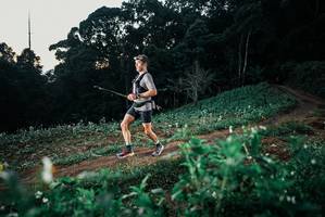 BIB: 
                            <button type="button" onclick="openModal(25364797)" class="btn btn-primary btn-sm float-right btn-popup" data-toggle="modal" data-target=".modal-high-quality">
                        <i class="fas fa-shopping-cart"></i> Add to Cart
                    </button>
                                            <button type="button" onclick="isThisMe(25364797, true)" class="btn btn-success btn-sm float-right btn-popup btn-isme hidden" data-toggle="tooltip" data-placement="bottom" title="นี่คือรูปของคุณใช่ไหม คลิกที่นี่เพื่อเอาเข้าอัลบั้ม">
                        <i class="fas fa-plus"></i> Add to album
                    </button>
                    <button type="button" onclick="isThisMe(25364797, false)" class="btn btn-warning btn-sm float-right btn-popup btn-isnotme hidden">
                        <i class="fas fa-ban"></i> Remove from album
                    </button>