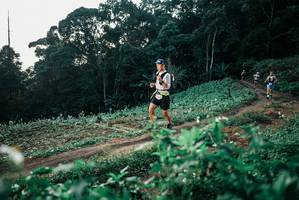 BIB: 
                            <button type="button" onclick="openModal(25367544)" class="btn btn-primary btn-sm float-right btn-popup" data-toggle="modal" data-target=".modal-high-quality">
                        <i class="fas fa-shopping-cart"></i> Add to Cart
                    </button>
                                            <button type="button" onclick="isThisMe(25367544, true)" class="btn btn-success btn-sm float-right btn-popup btn-isme hidden" data-toggle="tooltip" data-placement="bottom" title="นี่คือรูปของคุณใช่ไหม คลิกที่นี่เพื่อเอาเข้าอัลบั้ม">
                        <i class="fas fa-plus"></i> Add to album
                    </button>
                    <button type="button" onclick="isThisMe(25367544, false)" class="btn btn-warning btn-sm float-right btn-popup btn-isnotme hidden">
                        <i class="fas fa-ban"></i> Remove from album
                    </button>