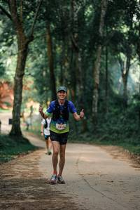 BIB: 
                            <button type="button" onclick="openModal(25448830)" class="btn btn-primary btn-sm float-right btn-popup" data-toggle="modal" data-target=".modal-high-quality">
                        <i class="fas fa-shopping-cart"></i> Add to Cart
                    </button>
                                            <button type="button" onclick="isThisMe(25448830, true)" class="btn btn-success btn-sm float-right btn-popup btn-isme hidden" data-toggle="tooltip" data-placement="bottom" title="นี่คือรูปของคุณใช่ไหม คลิกที่นี่เพื่อเอาเข้าอัลบั้ม">
                        <i class="fas fa-plus"></i> Add to album
                    </button>
                    <button type="button" onclick="isThisMe(25448830, false)" class="btn btn-warning btn-sm float-right btn-popup btn-isnotme hidden">
                        <i class="fas fa-ban"></i> Remove from album
                    </button>