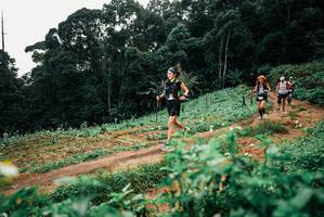 BIB: 
                            <button type="button" onclick="openModal(25423852)" class="btn btn-primary btn-sm float-right btn-popup" data-toggle="modal" data-target=".modal-high-quality">
                        <i class="fas fa-shopping-cart"></i> Add to Cart
                    </button>
                                            <button type="button" onclick="isThisMe(25423852, true)" class="btn btn-success btn-sm float-right btn-popup btn-isme hidden" data-toggle="tooltip" data-placement="bottom" title="นี่คือรูปของคุณใช่ไหม คลิกที่นี่เพื่อเอาเข้าอัลบั้ม">
                        <i class="fas fa-plus"></i> Add to album
                    </button>
                    <button type="button" onclick="isThisMe(25423852, false)" class="btn btn-warning btn-sm float-right btn-popup btn-isnotme hidden">
                        <i class="fas fa-ban"></i> Remove from album
                    </button>