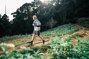 BIB: 
                            <button type="button" onclick="openModal(25427182)" class="btn btn-primary btn-sm float-right btn-popup" data-toggle="modal" data-target=".modal-high-quality">
                        <i class="fas fa-shopping-cart"></i> Add to Cart
                    </button>
                                            <button type="button" onclick="isThisMe(25427182, true)" class="btn btn-success btn-sm float-right btn-popup btn-isme hidden" data-toggle="tooltip" data-placement="bottom" title="นี่คือรูปของคุณใช่ไหม คลิกที่นี่เพื่อเอาเข้าอัลบั้ม">
                        <i class="fas fa-plus"></i> Add to album
                    </button>
                    <button type="button" onclick="isThisMe(25427182, false)" class="btn btn-warning btn-sm float-right btn-popup btn-isnotme hidden">
                        <i class="fas fa-ban"></i> Remove from album
                    </button>