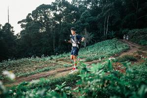 BIB: 
                            <button type="button" onclick="openModal(25367833)" class="btn btn-primary btn-sm float-right btn-popup" data-toggle="modal" data-target=".modal-high-quality">
                        <i class="fas fa-shopping-cart"></i> Add to Cart
                    </button>
                                            <button type="button" onclick="isThisMe(25367833, true)" class="btn btn-success btn-sm float-right btn-popup btn-isme hidden" data-toggle="tooltip" data-placement="bottom" title="นี่คือรูปของคุณใช่ไหม คลิกที่นี่เพื่อเอาเข้าอัลบั้ม">
                        <i class="fas fa-plus"></i> Add to album
                    </button>
                    <button type="button" onclick="isThisMe(25367833, false)" class="btn btn-warning btn-sm float-right btn-popup btn-isnotme hidden">
                        <i class="fas fa-ban"></i> Remove from album
                    </button>