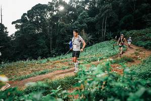 BIB: 
                            <button type="button" onclick="openModal(25423551)" class="btn btn-primary btn-sm float-right btn-popup" data-toggle="modal" data-target=".modal-high-quality">
                        <i class="fas fa-shopping-cart"></i> Add to Cart
                    </button>
                                            <button type="button" onclick="isThisMe(25423551, true)" class="btn btn-success btn-sm float-right btn-popup btn-isme hidden" data-toggle="tooltip" data-placement="bottom" title="นี่คือรูปของคุณใช่ไหม คลิกที่นี่เพื่อเอาเข้าอัลบั้ม">
                        <i class="fas fa-plus"></i> Add to album
                    </button>
                    <button type="button" onclick="isThisMe(25423551, false)" class="btn btn-warning btn-sm float-right btn-popup btn-isnotme hidden">
                        <i class="fas fa-ban"></i> Remove from album
                    </button>