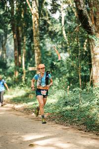 BIB: 
                            <button type="button" onclick="openModal(25433222)" class="btn btn-primary btn-sm float-right btn-popup" data-toggle="modal" data-target=".modal-high-quality">
                        <i class="fas fa-shopping-cart"></i> Add to Cart
                    </button>
                                            <button type="button" onclick="isThisMe(25433222, true)" class="btn btn-success btn-sm float-right btn-popup btn-isme hidden" data-toggle="tooltip" data-placement="bottom" title="นี่คือรูปของคุณใช่ไหม คลิกที่นี่เพื่อเอาเข้าอัลบั้ม">
                        <i class="fas fa-plus"></i> Add to album
                    </button>
                    <button type="button" onclick="isThisMe(25433222, false)" class="btn btn-warning btn-sm float-right btn-popup btn-isnotme hidden">
                        <i class="fas fa-ban"></i> Remove from album
                    </button>