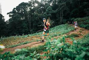 BIB: 
                            <button type="button" onclick="openModal(25423561)" class="btn btn-primary btn-sm float-right btn-popup" data-toggle="modal" data-target=".modal-high-quality">
                        <i class="fas fa-shopping-cart"></i> Add to Cart
                    </button>
                                            <button type="button" onclick="isThisMe(25423561, true)" class="btn btn-success btn-sm float-right btn-popup btn-isme hidden" data-toggle="tooltip" data-placement="bottom" title="นี่คือรูปของคุณใช่ไหม คลิกที่นี่เพื่อเอาเข้าอัลบั้ม">
                        <i class="fas fa-plus"></i> Add to album
                    </button>
                    <button type="button" onclick="isThisMe(25423561, false)" class="btn btn-warning btn-sm float-right btn-popup btn-isnotme hidden">
                        <i class="fas fa-ban"></i> Remove from album
                    </button>