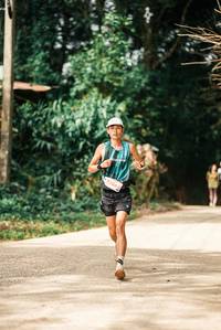 BIB: 
                            <button type="button" onclick="openModal(25429408)" class="btn btn-primary btn-sm float-right btn-popup" data-toggle="modal" data-target=".modal-high-quality">
                        <i class="fas fa-shopping-cart"></i> Add to Cart
                    </button>
                                            <button type="button" onclick="isThisMe(25429408, true)" class="btn btn-success btn-sm float-right btn-popup btn-isme hidden" data-toggle="tooltip" data-placement="bottom" title="นี่คือรูปของคุณใช่ไหม คลิกที่นี่เพื่อเอาเข้าอัลบั้ม">
                        <i class="fas fa-plus"></i> Add to album
                    </button>
                    <button type="button" onclick="isThisMe(25429408, false)" class="btn btn-warning btn-sm float-right btn-popup btn-isnotme hidden">
                        <i class="fas fa-ban"></i> Remove from album
                    </button>