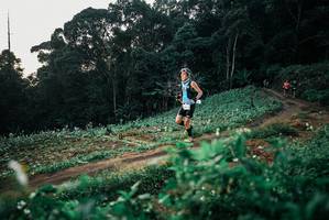 BIB: 
                            <button type="button" onclick="openModal(25366232)" class="btn btn-primary btn-sm float-right btn-popup" data-toggle="modal" data-target=".modal-high-quality">
                        <i class="fas fa-shopping-cart"></i> Add to Cart
                    </button>
                                            <button type="button" onclick="isThisMe(25366232, true)" class="btn btn-success btn-sm float-right btn-popup btn-isme hidden" data-toggle="tooltip" data-placement="bottom" title="นี่คือรูปของคุณใช่ไหม คลิกที่นี่เพื่อเอาเข้าอัลบั้ม">
                        <i class="fas fa-plus"></i> Add to album
                    </button>
                    <button type="button" onclick="isThisMe(25366232, false)" class="btn btn-warning btn-sm float-right btn-popup btn-isnotme hidden">
                        <i class="fas fa-ban"></i> Remove from album
                    </button>