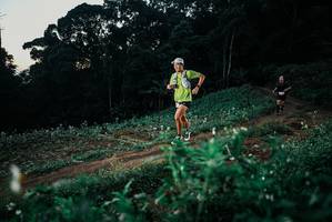 BIB: 
                            <button type="button" onclick="openModal(25364852)" class="btn btn-primary btn-sm float-right btn-popup" data-toggle="modal" data-target=".modal-high-quality">
                        <i class="fas fa-shopping-cart"></i> Add to Cart
                    </button>
                                            <button type="button" onclick="isThisMe(25364852, true)" class="btn btn-success btn-sm float-right btn-popup btn-isme hidden" data-toggle="tooltip" data-placement="bottom" title="นี่คือรูปของคุณใช่ไหม คลิกที่นี่เพื่อเอาเข้าอัลบั้ม">
                        <i class="fas fa-plus"></i> Add to album
                    </button>
                    <button type="button" onclick="isThisMe(25364852, false)" class="btn btn-warning btn-sm float-right btn-popup btn-isnotme hidden">
                        <i class="fas fa-ban"></i> Remove from album
                    </button>