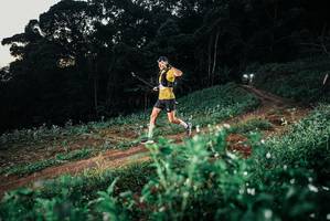 BIB: 
                            <button type="button" onclick="openModal(25364509)" class="btn btn-primary btn-sm float-right btn-popup" data-toggle="modal" data-target=".modal-high-quality">
                        <i class="fas fa-shopping-cart"></i> Add to Cart
                    </button>
                                            <button type="button" onclick="isThisMe(25364509, true)" class="btn btn-success btn-sm float-right btn-popup btn-isme hidden" data-toggle="tooltip" data-placement="bottom" title="นี่คือรูปของคุณใช่ไหม คลิกที่นี่เพื่อเอาเข้าอัลบั้ม">
                        <i class="fas fa-plus"></i> Add to album
                    </button>
                    <button type="button" onclick="isThisMe(25364509, false)" class="btn btn-warning btn-sm float-right btn-popup btn-isnotme hidden">
                        <i class="fas fa-ban"></i> Remove from album
                    </button>