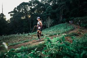 BIB: 
                            <button type="button" onclick="openModal(25366418)" class="btn btn-primary btn-sm float-right btn-popup" data-toggle="modal" data-target=".modal-high-quality">
                        <i class="fas fa-shopping-cart"></i> Add to Cart
                    </button>
                                            <button type="button" onclick="isThisMe(25366418, true)" class="btn btn-success btn-sm float-right btn-popup btn-isme hidden" data-toggle="tooltip" data-placement="bottom" title="นี่คือรูปของคุณใช่ไหม คลิกที่นี่เพื่อเอาเข้าอัลบั้ม">
                        <i class="fas fa-plus"></i> Add to album
                    </button>
                    <button type="button" onclick="isThisMe(25366418, false)" class="btn btn-warning btn-sm float-right btn-popup btn-isnotme hidden">
                        <i class="fas fa-ban"></i> Remove from album
                    </button>