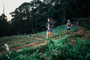 BIB: 
                            <button type="button" onclick="openModal(25365827)" class="btn btn-primary btn-sm float-right btn-popup" data-toggle="modal" data-target=".modal-high-quality">
                        <i class="fas fa-shopping-cart"></i> Add to Cart
                    </button>
                                            <button type="button" onclick="isThisMe(25365827, true)" class="btn btn-success btn-sm float-right btn-popup btn-isme hidden" data-toggle="tooltip" data-placement="bottom" title="นี่คือรูปของคุณใช่ไหม คลิกที่นี่เพื่อเอาเข้าอัลบั้ม">
                        <i class="fas fa-plus"></i> Add to album
                    </button>
                    <button type="button" onclick="isThisMe(25365827, false)" class="btn btn-warning btn-sm float-right btn-popup btn-isnotme hidden">
                        <i class="fas fa-ban"></i> Remove from album
                    </button>