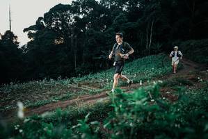 BIB: 
                            <button type="button" onclick="openModal(25365169)" class="btn btn-primary btn-sm float-right btn-popup" data-toggle="modal" data-target=".modal-high-quality">
                        <i class="fas fa-shopping-cart"></i> Add to Cart
                    </button>
                                            <button type="button" onclick="isThisMe(25365169, true)" class="btn btn-success btn-sm float-right btn-popup btn-isme hidden" data-toggle="tooltip" data-placement="bottom" title="นี่คือรูปของคุณใช่ไหม คลิกที่นี่เพื่อเอาเข้าอัลบั้ม">
                        <i class="fas fa-plus"></i> Add to album
                    </button>
                    <button type="button" onclick="isThisMe(25365169, false)" class="btn btn-warning btn-sm float-right btn-popup btn-isnotme hidden">
                        <i class="fas fa-ban"></i> Remove from album
                    </button>