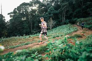 BIB: 
                            <button type="button" onclick="openModal(25419949)" class="btn btn-primary btn-sm float-right btn-popup" data-toggle="modal" data-target=".modal-high-quality">
                        <i class="fas fa-shopping-cart"></i> Add to Cart
                    </button>
                                            <button type="button" onclick="isThisMe(25419949, true)" class="btn btn-success btn-sm float-right btn-popup btn-isme hidden" data-toggle="tooltip" data-placement="bottom" title="นี่คือรูปของคุณใช่ไหม คลิกที่นี่เพื่อเอาเข้าอัลบั้ม">
                        <i class="fas fa-plus"></i> Add to album
                    </button>
                    <button type="button" onclick="isThisMe(25419949, false)" class="btn btn-warning btn-sm float-right btn-popup btn-isnotme hidden">
                        <i class="fas fa-ban"></i> Remove from album
                    </button>