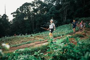 BIB: 
                            <button type="button" onclick="openModal(25368214)" class="btn btn-primary btn-sm float-right btn-popup" data-toggle="modal" data-target=".modal-high-quality">
                        <i class="fas fa-shopping-cart"></i> Add to Cart
                    </button>
                                            <button type="button" onclick="isThisMe(25368214, true)" class="btn btn-success btn-sm float-right btn-popup btn-isme hidden" data-toggle="tooltip" data-placement="bottom" title="นี่คือรูปของคุณใช่ไหม คลิกที่นี่เพื่อเอาเข้าอัลบั้ม">
                        <i class="fas fa-plus"></i> Add to album
                    </button>
                    <button type="button" onclick="isThisMe(25368214, false)" class="btn btn-warning btn-sm float-right btn-popup btn-isnotme hidden">
                        <i class="fas fa-ban"></i> Remove from album
                    </button>