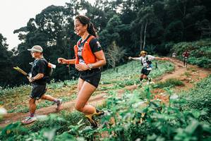 BIB: 
                            <button type="button" onclick="openModal(25423213)" class="btn btn-primary btn-sm float-right btn-popup" data-toggle="modal" data-target=".modal-high-quality">
                        <i class="fas fa-shopping-cart"></i> Add to Cart
                    </button>
                                            <button type="button" onclick="isThisMe(25423213, true)" class="btn btn-success btn-sm float-right btn-popup btn-isme hidden" data-toggle="tooltip" data-placement="bottom" title="นี่คือรูปของคุณใช่ไหม คลิกที่นี่เพื่อเอาเข้าอัลบั้ม">
                        <i class="fas fa-plus"></i> Add to album
                    </button>
                    <button type="button" onclick="isThisMe(25423213, false)" class="btn btn-warning btn-sm float-right btn-popup btn-isnotme hidden">
                        <i class="fas fa-ban"></i> Remove from album
                    </button>