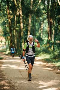 BIB: 
                            <button type="button" onclick="openModal(25431723)" class="btn btn-primary btn-sm float-right btn-popup" data-toggle="modal" data-target=".modal-high-quality">
                        <i class="fas fa-shopping-cart"></i> Add to Cart
                    </button>
                                            <button type="button" onclick="isThisMe(25431723, true)" class="btn btn-success btn-sm float-right btn-popup btn-isme hidden" data-toggle="tooltip" data-placement="bottom" title="นี่คือรูปของคุณใช่ไหม คลิกที่นี่เพื่อเอาเข้าอัลบั้ม">
                        <i class="fas fa-plus"></i> Add to album
                    </button>
                    <button type="button" onclick="isThisMe(25431723, false)" class="btn btn-warning btn-sm float-right btn-popup btn-isnotme hidden">
                        <i class="fas fa-ban"></i> Remove from album
                    </button>