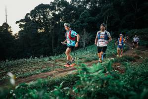 BIB: 
                            <button type="button" onclick="openModal(25365775)" class="btn btn-primary btn-sm float-right btn-popup" data-toggle="modal" data-target=".modal-high-quality">
                        <i class="fas fa-shopping-cart"></i> Add to Cart
                    </button>
                                            <button type="button" onclick="isThisMe(25365775, true)" class="btn btn-success btn-sm float-right btn-popup btn-isme hidden" data-toggle="tooltip" data-placement="bottom" title="นี่คือรูปของคุณใช่ไหม คลิกที่นี่เพื่อเอาเข้าอัลบั้ม">
                        <i class="fas fa-plus"></i> Add to album
                    </button>
                    <button type="button" onclick="isThisMe(25365775, false)" class="btn btn-warning btn-sm float-right btn-popup btn-isnotme hidden">
                        <i class="fas fa-ban"></i> Remove from album
                    </button>