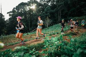 BIB: 
                            <button type="button" onclick="openModal(25420314)" class="btn btn-primary btn-sm float-right btn-popup" data-toggle="modal" data-target=".modal-high-quality">
                        <i class="fas fa-shopping-cart"></i> Add to Cart
                    </button>
                                            <button type="button" onclick="isThisMe(25420314, true)" class="btn btn-success btn-sm float-right btn-popup btn-isme hidden" data-toggle="tooltip" data-placement="bottom" title="นี่คือรูปของคุณใช่ไหม คลิกที่นี่เพื่อเอาเข้าอัลบั้ม">
                        <i class="fas fa-plus"></i> Add to album
                    </button>
                    <button type="button" onclick="isThisMe(25420314, false)" class="btn btn-warning btn-sm float-right btn-popup btn-isnotme hidden">
                        <i class="fas fa-ban"></i> Remove from album
                    </button>