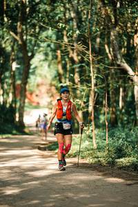 BIB: 
                            <button type="button" onclick="openModal(25430961)" class="btn btn-primary btn-sm float-right btn-popup" data-toggle="modal" data-target=".modal-high-quality">
                        <i class="fas fa-shopping-cart"></i> Add to Cart
                    </button>
                                            <button type="button" onclick="isThisMe(25430961, true)" class="btn btn-success btn-sm float-right btn-popup btn-isme hidden" data-toggle="tooltip" data-placement="bottom" title="นี่คือรูปของคุณใช่ไหม คลิกที่นี่เพื่อเอาเข้าอัลบั้ม">
                        <i class="fas fa-plus"></i> Add to album
                    </button>
                    <button type="button" onclick="isThisMe(25430961, false)" class="btn btn-warning btn-sm float-right btn-popup btn-isnotme hidden">
                        <i class="fas fa-ban"></i> Remove from album
                    </button>